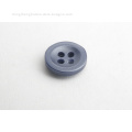 /msite/products/detail/productid/60349457/id/684698.html